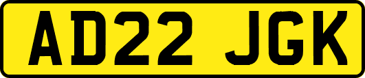 AD22JGK