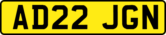 AD22JGN