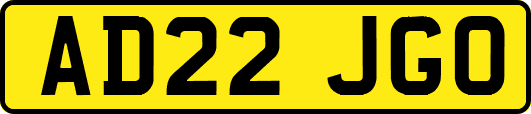 AD22JGO