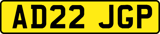 AD22JGP