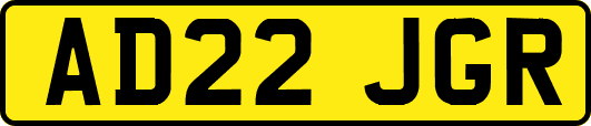 AD22JGR