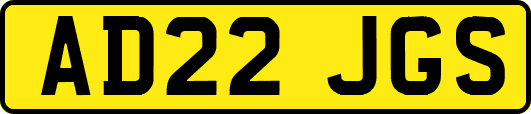 AD22JGS