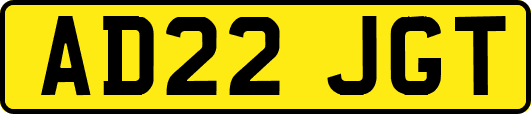 AD22JGT