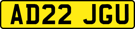 AD22JGU