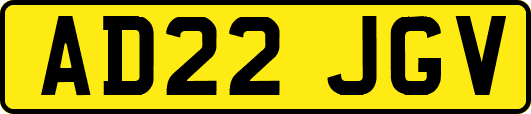 AD22JGV