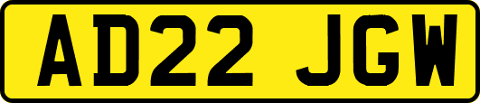 AD22JGW