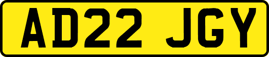 AD22JGY