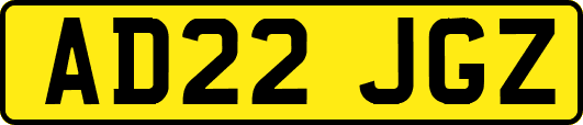 AD22JGZ