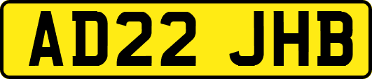 AD22JHB