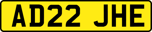 AD22JHE