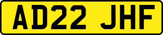 AD22JHF