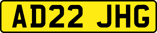 AD22JHG