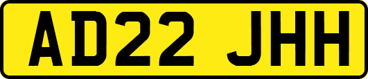 AD22JHH