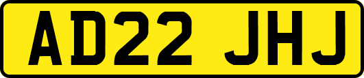 AD22JHJ
