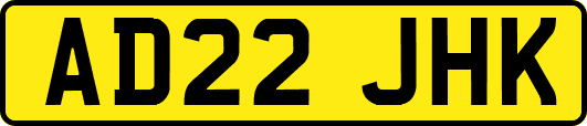 AD22JHK