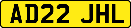 AD22JHL
