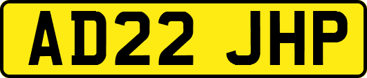 AD22JHP