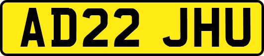 AD22JHU