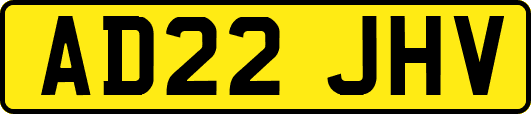 AD22JHV