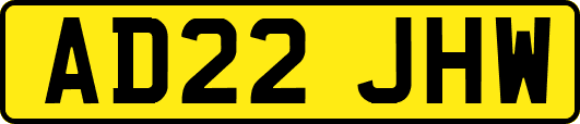 AD22JHW