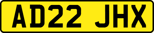 AD22JHX