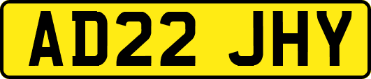 AD22JHY