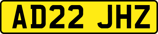 AD22JHZ