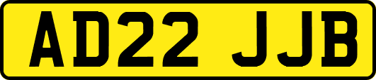 AD22JJB