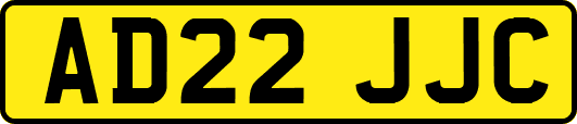 AD22JJC