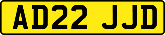 AD22JJD