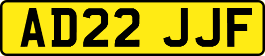AD22JJF