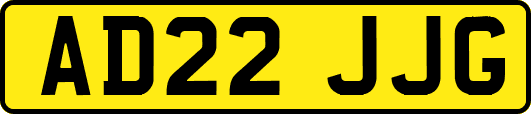 AD22JJG
