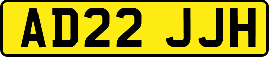AD22JJH