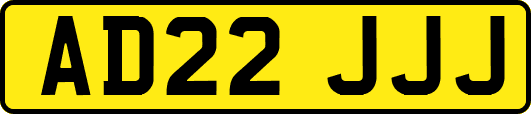 AD22JJJ