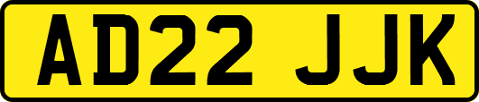 AD22JJK