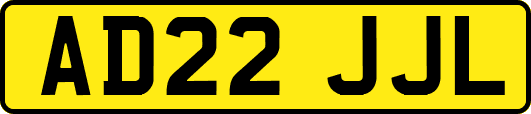 AD22JJL