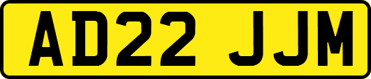 AD22JJM