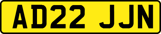 AD22JJN