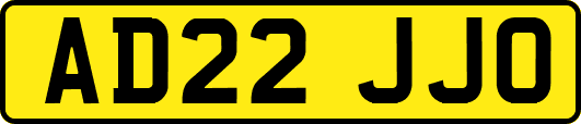 AD22JJO
