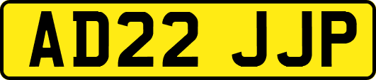 AD22JJP