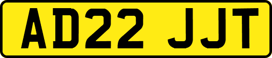 AD22JJT