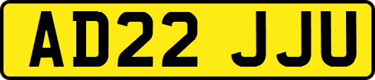 AD22JJU