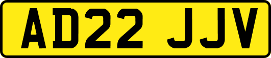 AD22JJV