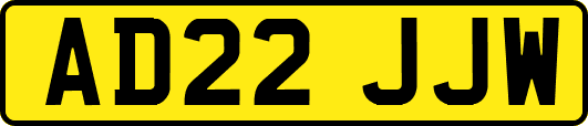 AD22JJW
