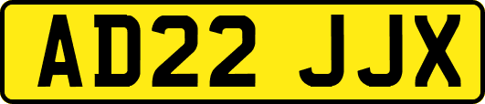 AD22JJX