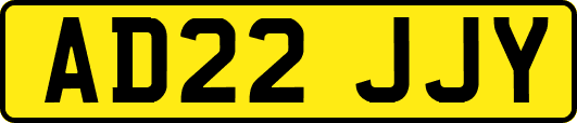 AD22JJY