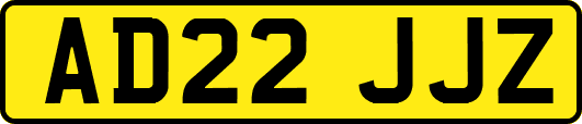 AD22JJZ