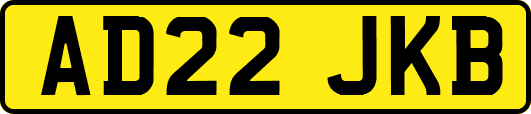 AD22JKB