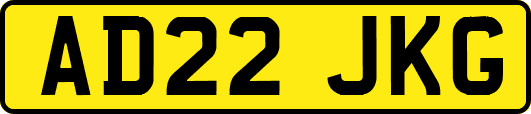 AD22JKG