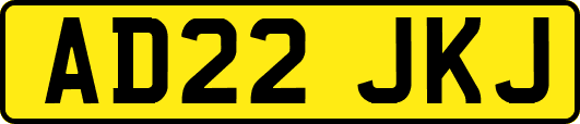 AD22JKJ